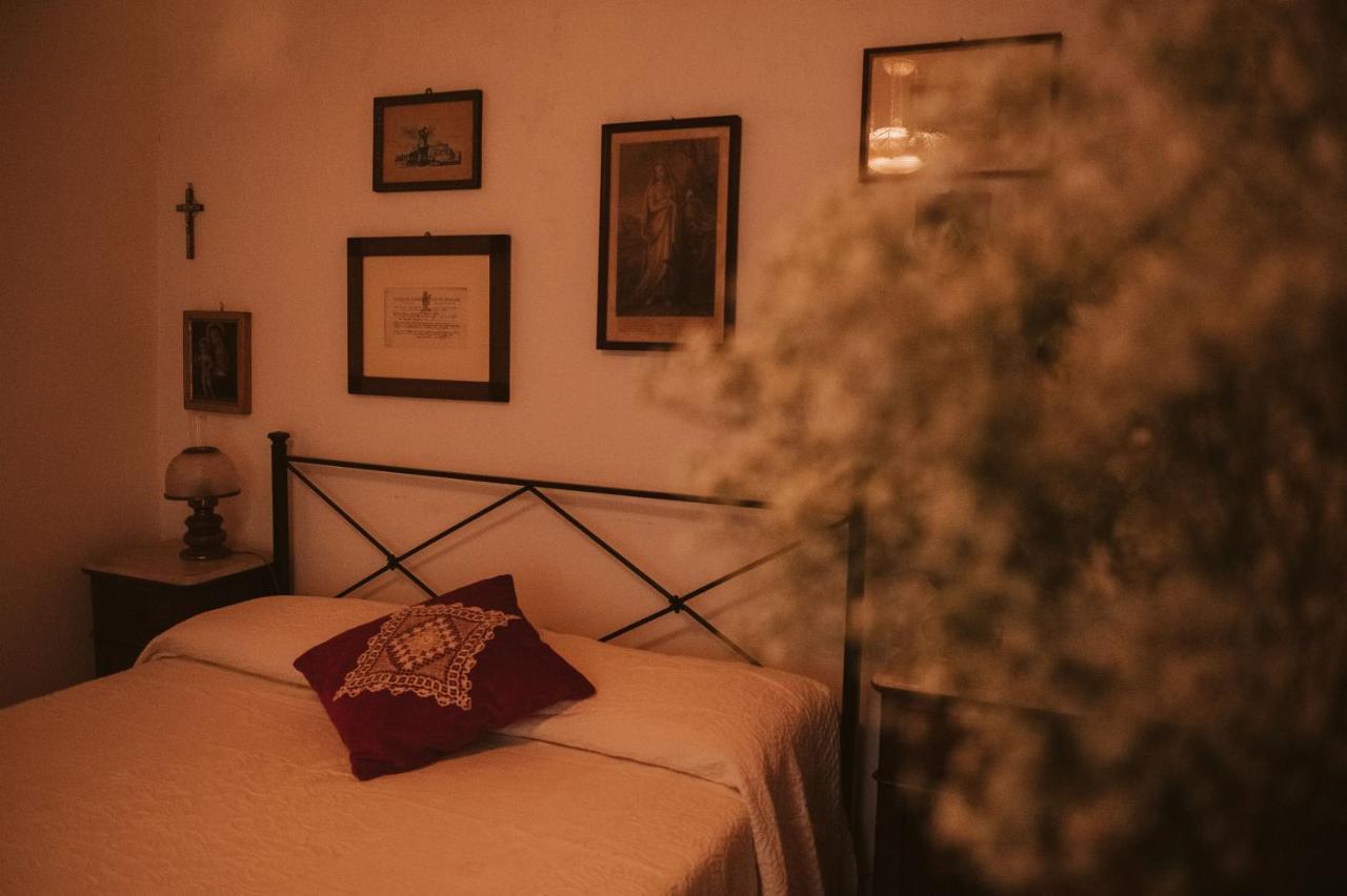 فندق Palazzetto Pergi Tolfa المظهر الخارجي الصورة